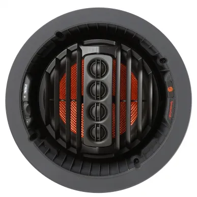 Потолочная акустика SpeakerCraft AIM7 TWO Series 2